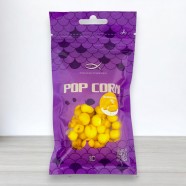 Повітряна кукурудза Puffi Fishing Forever Міні, 10г, Кукурудза